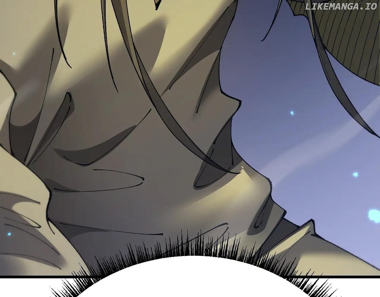 From Goblin to Goblin God Chapter 58 - page 53